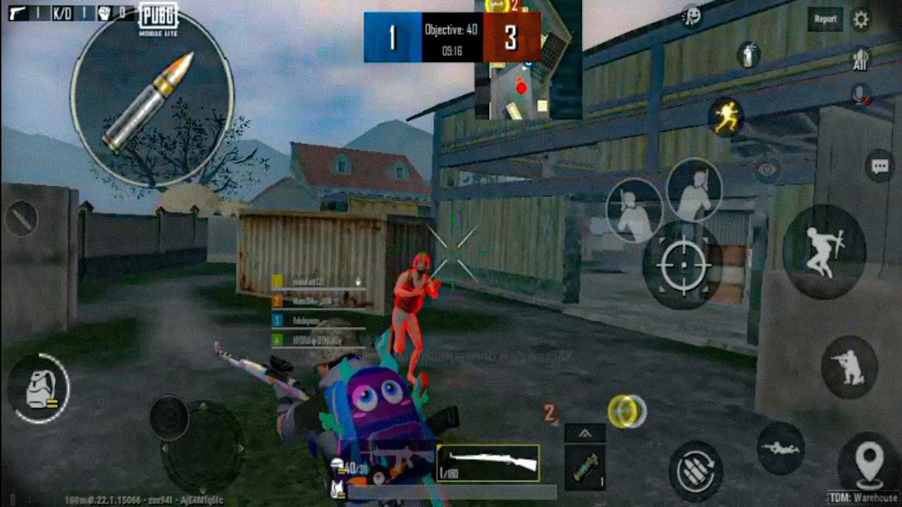 Top 6 revenge kill background music ringtone!! Pubg gemingshorts 