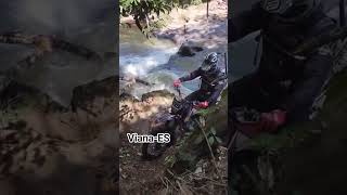 ##braaap #ktm #trilha #roia #trilhaoffroad #trilhademoto #enduro #crf #tornado #trilhasradicais