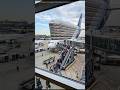 This Is How a 100-Ton Airplane Stays in the Air! 😱 #shorts #facts #viral #trending #youtubeshorts
