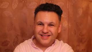 Дураки любят учить и оценивать и идут работать в школу. Педагоги - токсичны, штампуют невротиков Дураки любят учить и оценивать и идут работать в школу. Педагоги - токсичны, штампуют невротиков