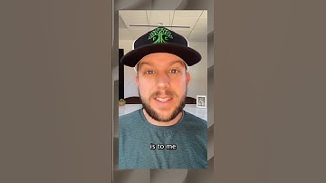 How long do you have to probate a will in Texas?