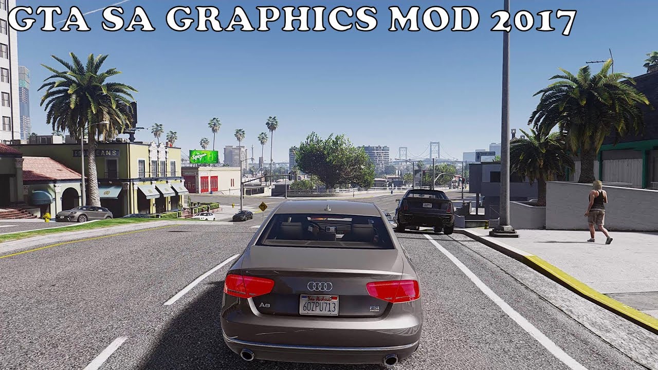 gta san andreas graphic mods gta san andreas graphic mods