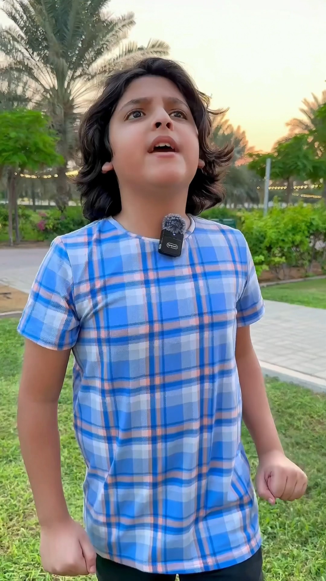 Bado Badi Biwi ? #foryou #shortvideo #trending #funny #comedy #viral #shorts