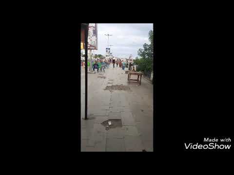 عيد راس السنة في السودان 2020