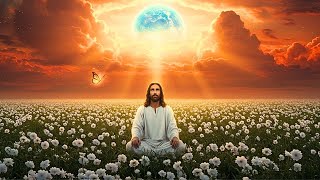 картинка: 432Hz музыка изобилия: привлеки успех, богатство, здоровье и процветание всего за несколько минут