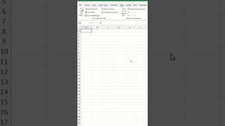 Import Data from PDF....#Sheets #Tutorials