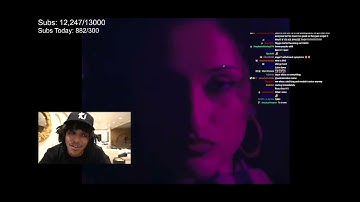 Agent 00 Reacts To DC The Don - Tell Shyanne 2