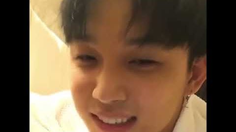 ilove this short video,,your smile hyunsik 💙