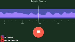 STORY WA 30 DETIK 🎧🎵 JEDAGJEDUG BEATS MUSIK VN KEREN-LAGU DJ ADAM BARAI