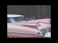 (FREE) og buda x mayot type beat - Зачастую
