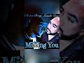 Xander Rage Ft ChinoBoy Missing You Prod Ese Oni EseOni mp3