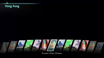 Jump force beta an chill live,offline mode, Sweaty