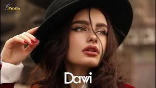 Davvi & DNDM & Umar Keyn & Mr Salama - New Best Mix 2025 (Deep House,Relax,Dance,Disco,Retro Songs)