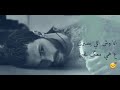 انا وش اللي يصبرني معك للحين حالات واتس 