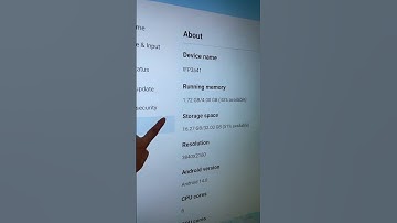 Android 14,16+128G,4K#SmartBoard #InteractiveDisplay #ClassroomTech 4k #interactiveflatpanel