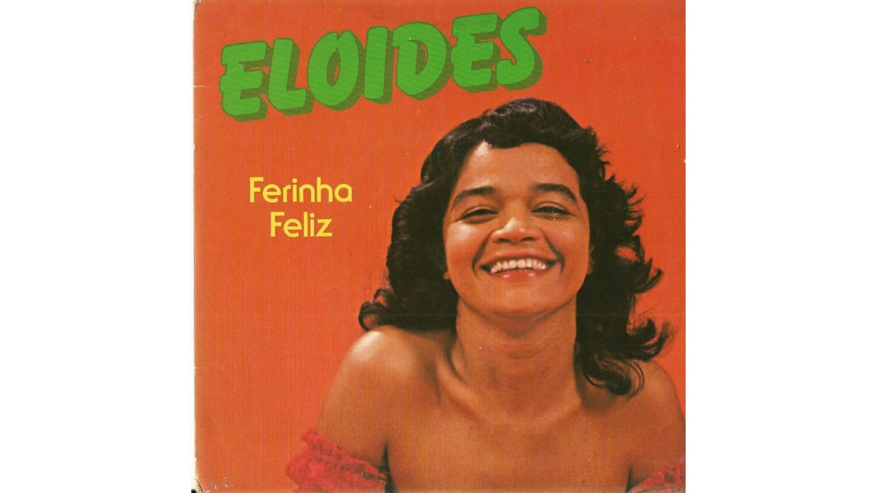 Eloides 1981