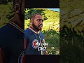 Franklin Save Dom