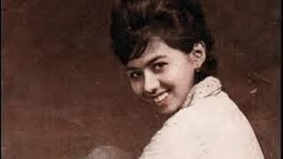 Download lagu Lilis Suryani - Pileuleuyan(Lagu Daerah Sunda)