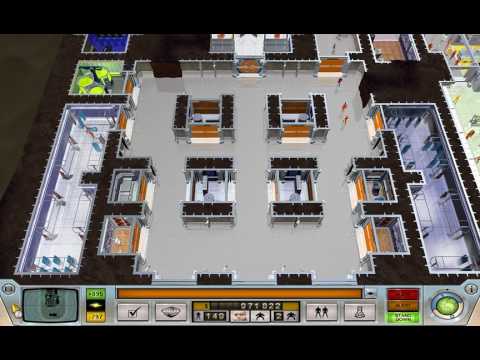 evil genius pc island 1 layout youtube evil genius base design island 1