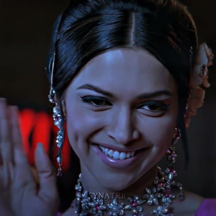 [4K] Picture Abhi Baaki Hai | Om Shanti Om | Shaan - Dastaan-E-Om Shanti Om #sharukhkhan #omshantiom