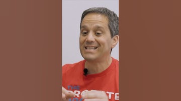 Traction with EOS #TheProbatePro #eos #entrepreneur #businessowner