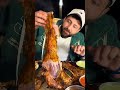 best Street food 🔥|#food #viralfood