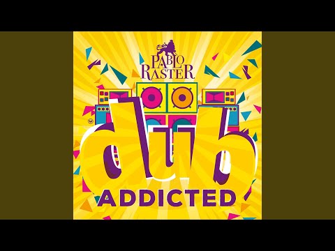 在 YouTube 上观看 Must Flip (feat. Dan I Locks)