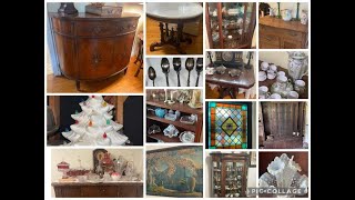 Amazing! Big Enterprise Estate Sale by Dothan Estate Sales - Link in Description!