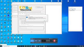 Huawei Y3 2017 CRO-U00 Frp Google account Lock bypass eft pro dongle Huawei Y3 2017 CRO-U00 Frp Google account Lock bypass eft pro dongle