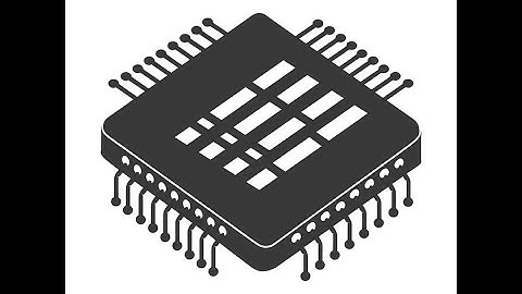 TSMC180 Calibre PEX Guide