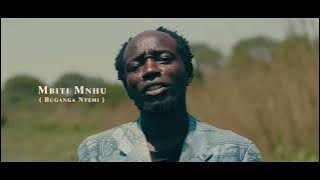 NADA GWA MBITI   Buganga (official  Video)