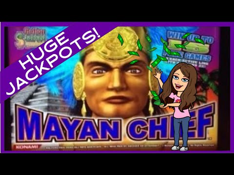 7/23/2020 Pop Slots Free Chips Links - Jackpot Rush Free Plays