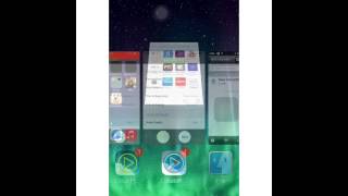 Cydia Tweaks Sicarius For IOS 7 Only