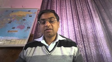 (205) Free Knowledge-ISA-Audit & Evaluation of BCP-Part 1-Version 1