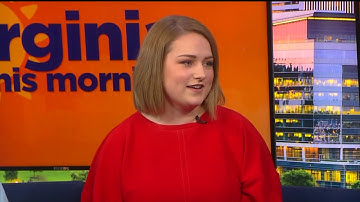 Window Depot of Richmond