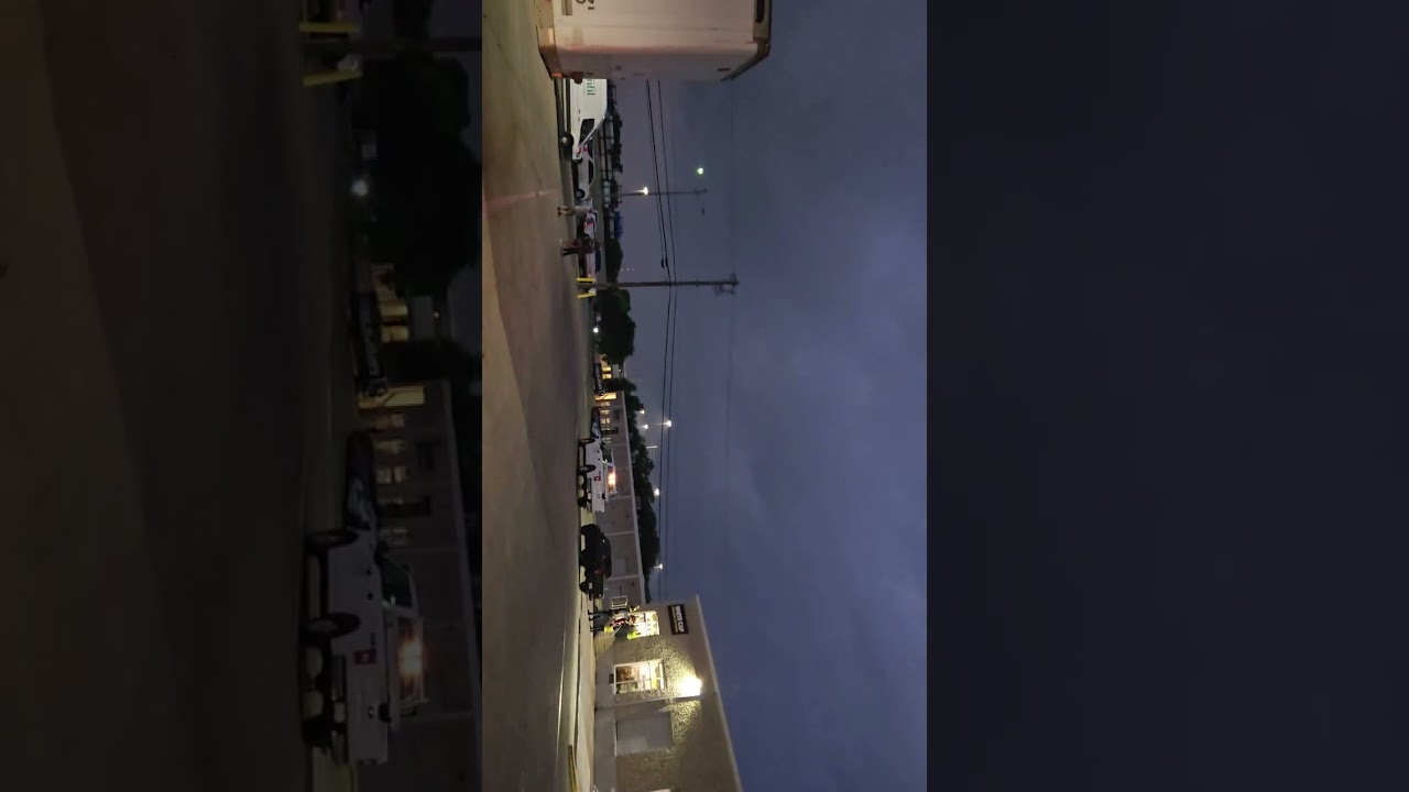 ECLIPSE VIDEO FROM MAJUNI