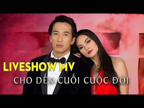 Video Tình Ca Cho Đến Cuối Cuộc Đời và Lệ Úa - Hồ Hoàng Yến... - youtube