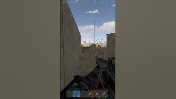 Loot Delivery #shorts