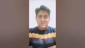 HRTC Bus Conductor Recruitment -2023