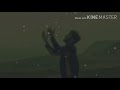 ياالله لهم لي فينا مكفينا ياالله لهم لي فينا مكفينا