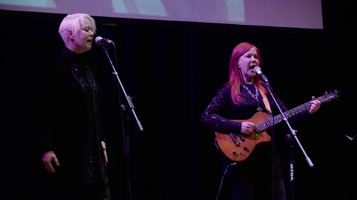 Jeremy Ayers Memorial at the Morton Theatre - Kate...