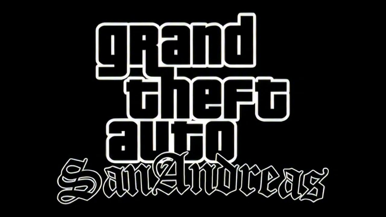 GTA San Andreas Theme Song, but it's autotune (AGAIN, BUT WITH A LITTLE BIT OF WORSE QUALITY....)