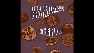 Video thumbnail of "Whitefield Brothers - Buster"