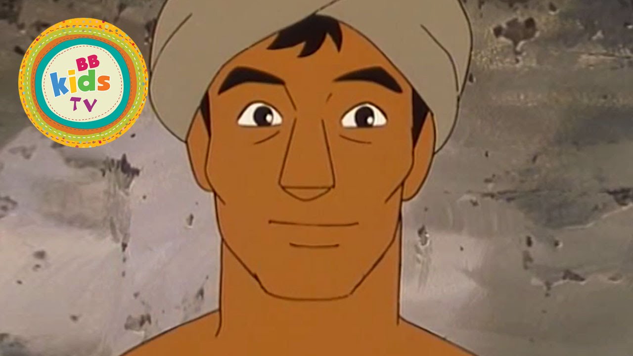 Kor-korona mayo kiygan qizlarning erotik rasmlari