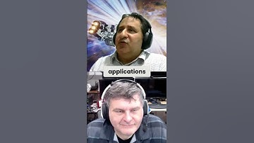 Quantum Computing: Python vs. C++ - The Ultimate Showdown!