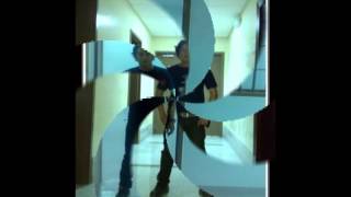 Download Lagu 1 atau 2 ; gamma band. by, alla sembirre MP3 Download Lagu 1 atau 2 ; gamma band. by, alla sembirre MP3