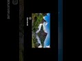 Salto delGitano #shorts #short #love #video #viral #viralvideo #viralshorts #viralshort #photography
