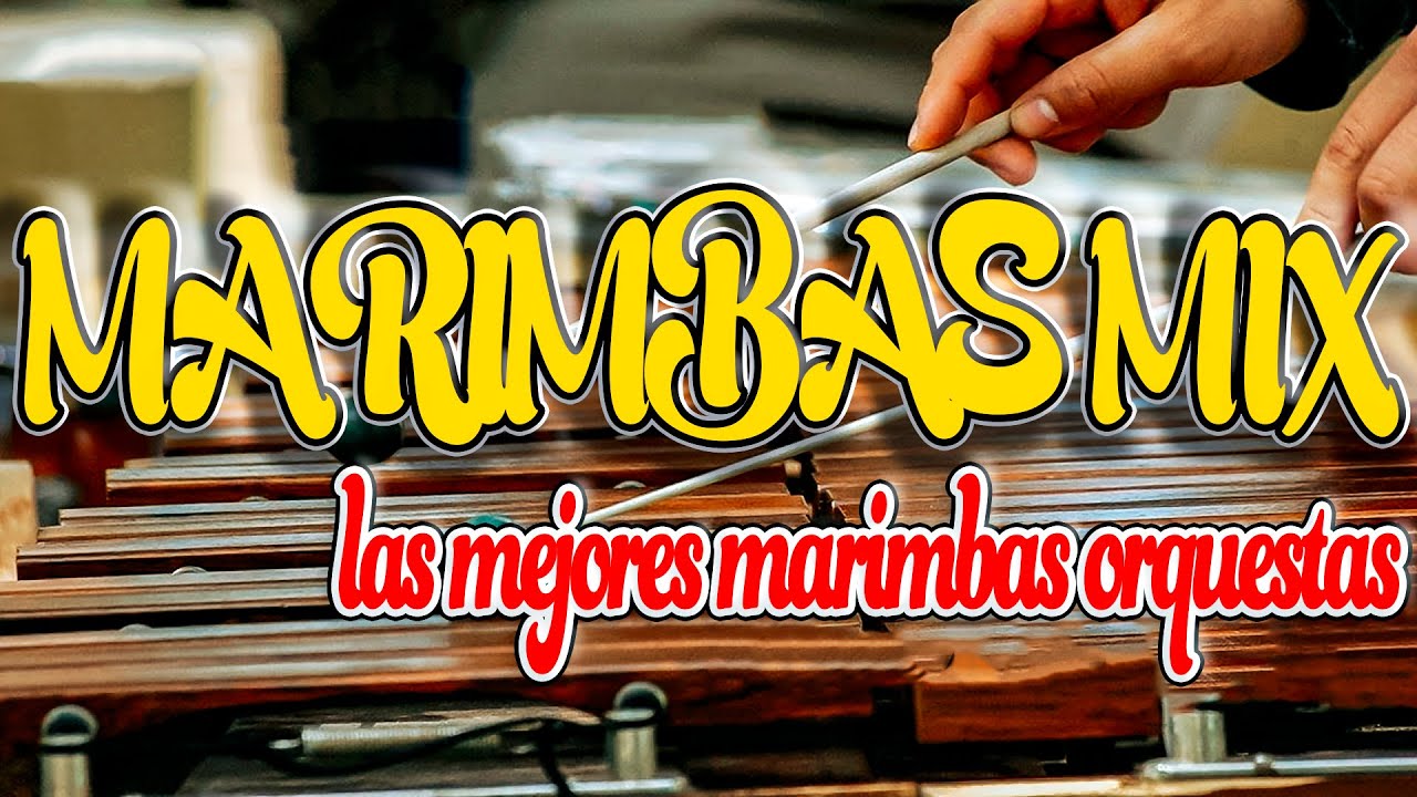 de un rancho a otro esta midestino,, así bailan en llerbabuena quetzaltepeque 🎺 las marimbas mix