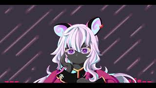 Melty Land Nightmare