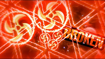 Blob.io Crazy Takeover 2